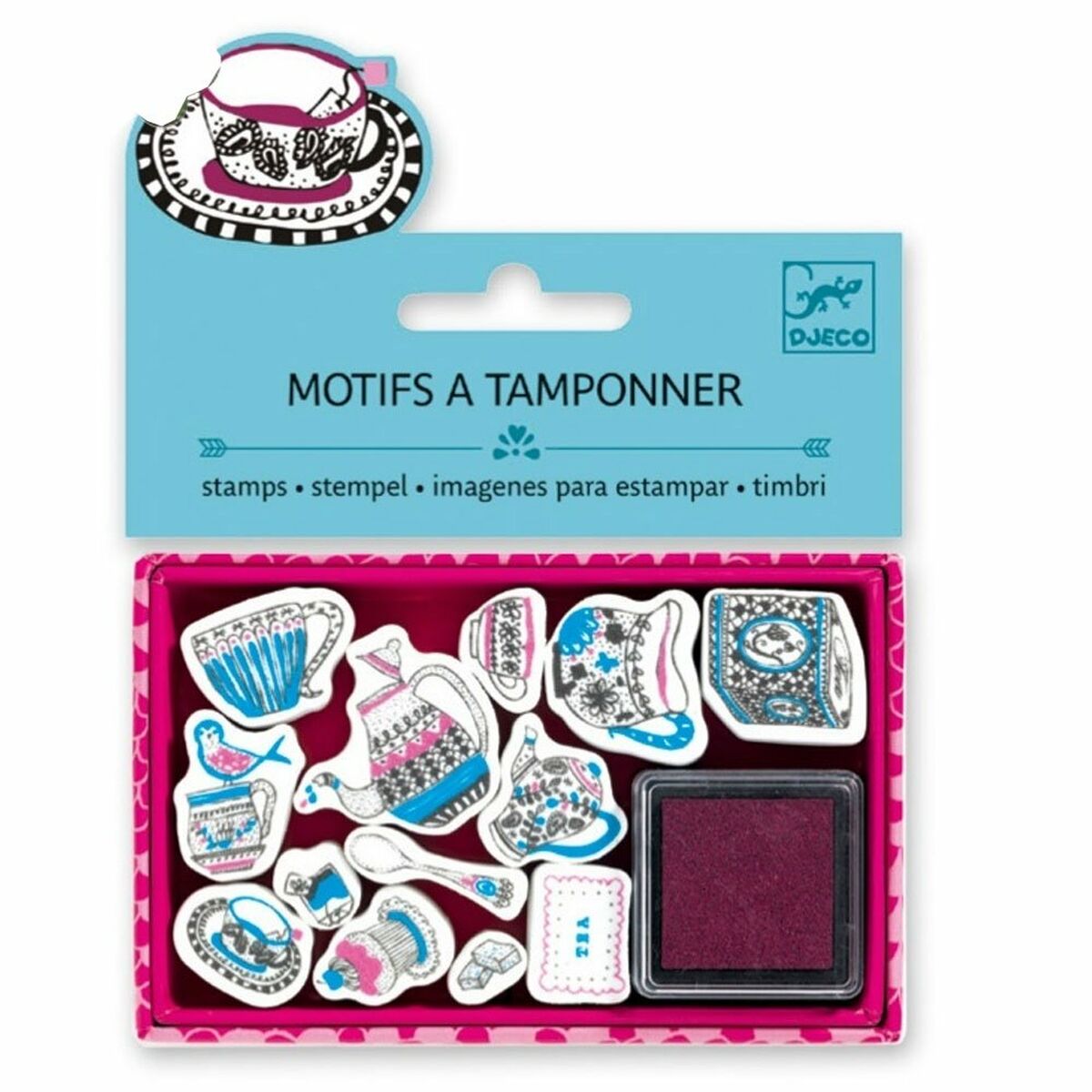 V4HADED5AE1C498FDC3FCEE9438BE0D95EDR4787545P1