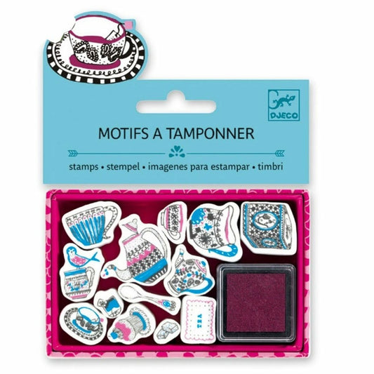 V4HADED5AE1C498FDC3FCEE9438BE0D95EDR4787545P1