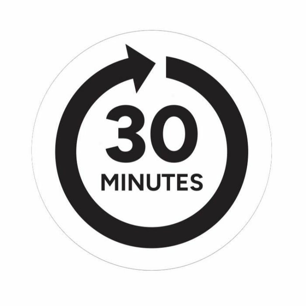 V5H8D57A7E27FC592CDB5A07D8D448D8C5FR5514529P3