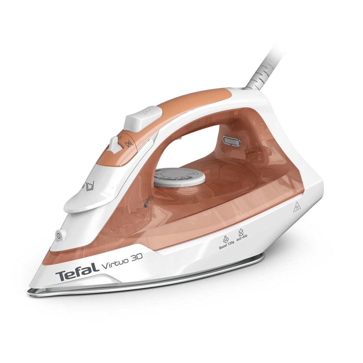 V4H4EFF5E75B202A13B33A87E76B3B35530R6836303P1