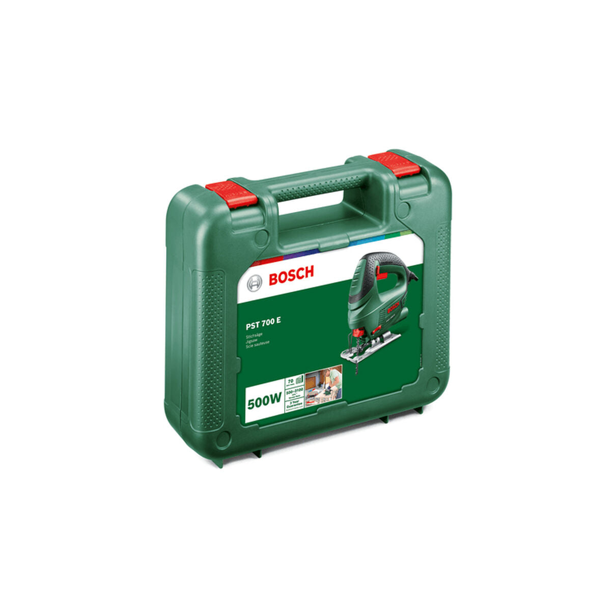 V9H5DDC86815EF426B677AFC2E2990DF462R3437774P8