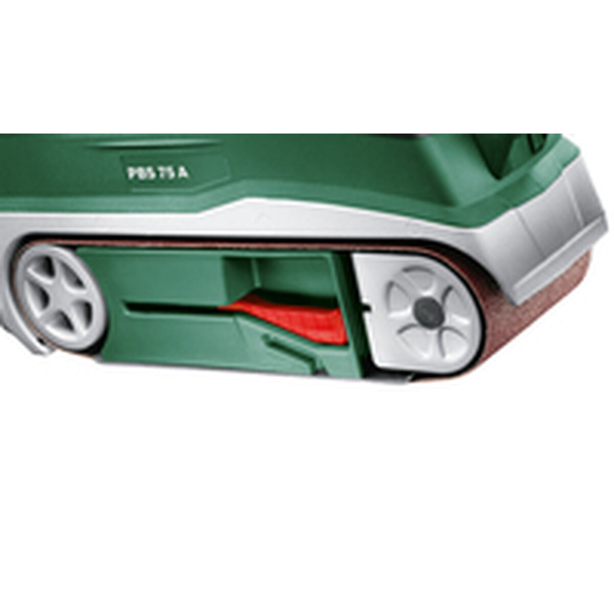 V8H4EE835B18AE82EAD52DB122B8B510E27R7085757P10