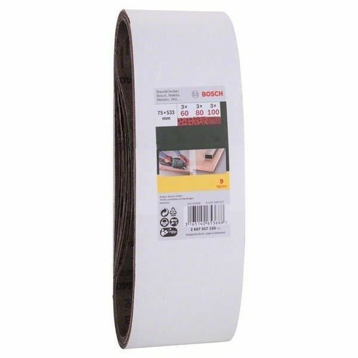 V7HE8B3ECFFC860E58AA2151606B3E3BC1AR6193437P2