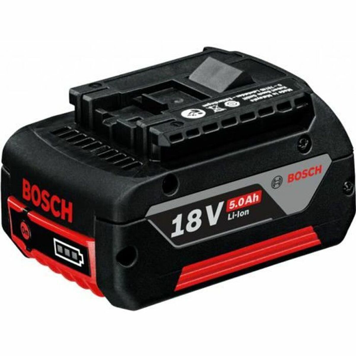 V7HE86F17C461427040C219885F872A78B3R7023153P1