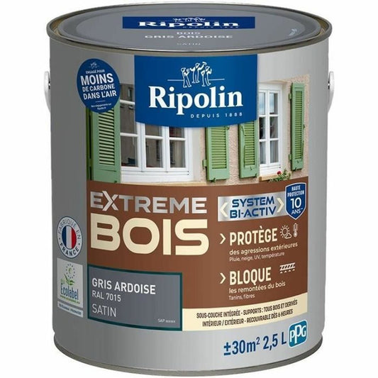 V6H1240CA1ED213713EC3EDD1686CC1A9BCR5564715P1