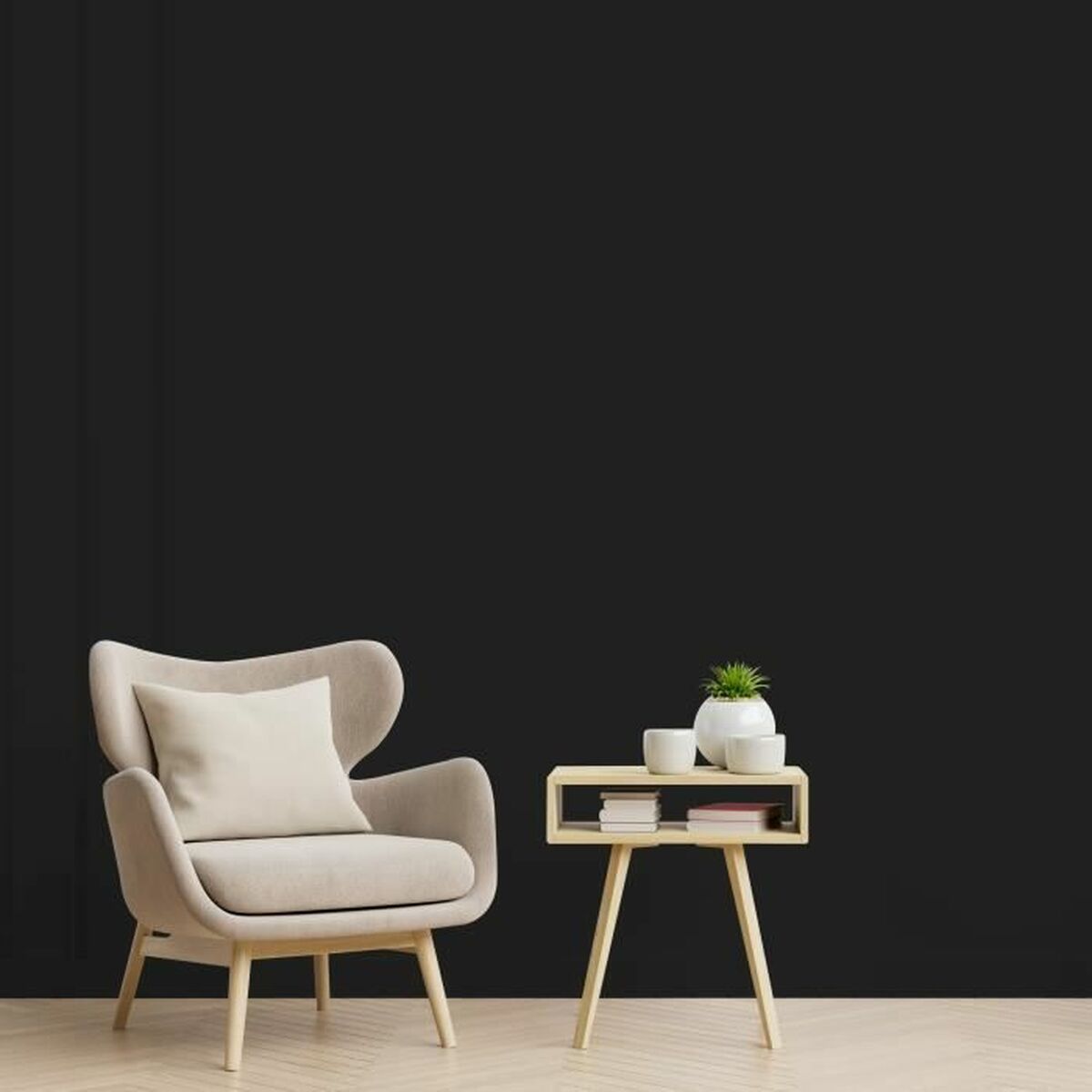 V6H70143DEC1821DE9DB7C07D21FF3127FCR5564691P3