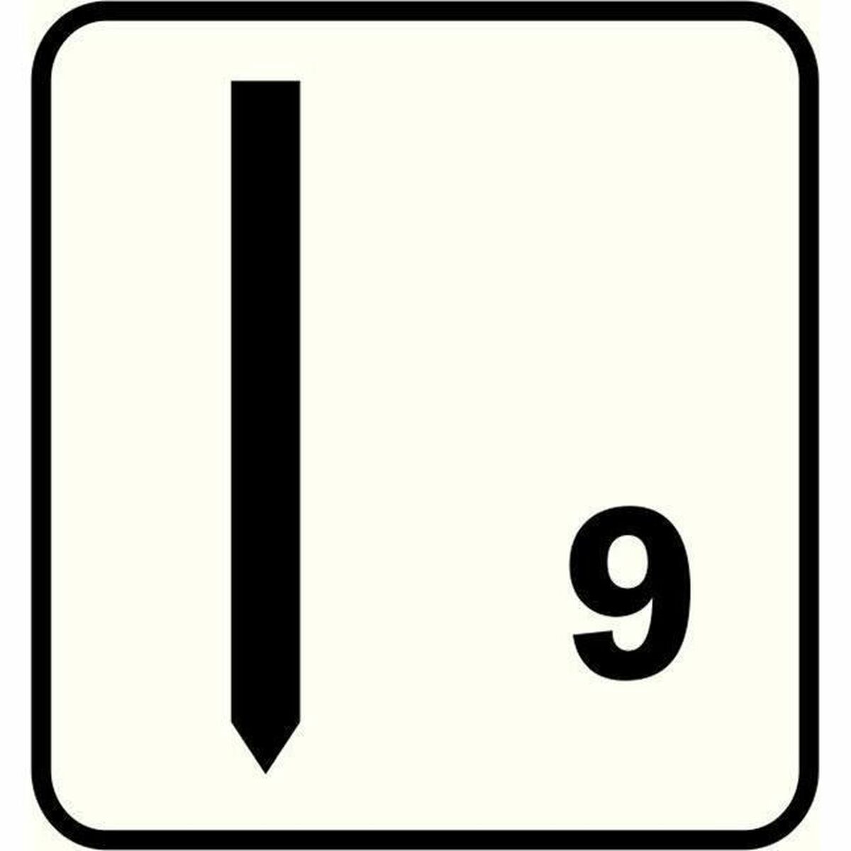 V2H2217D551D9DEA029DD969E78523992CAR7711801P10