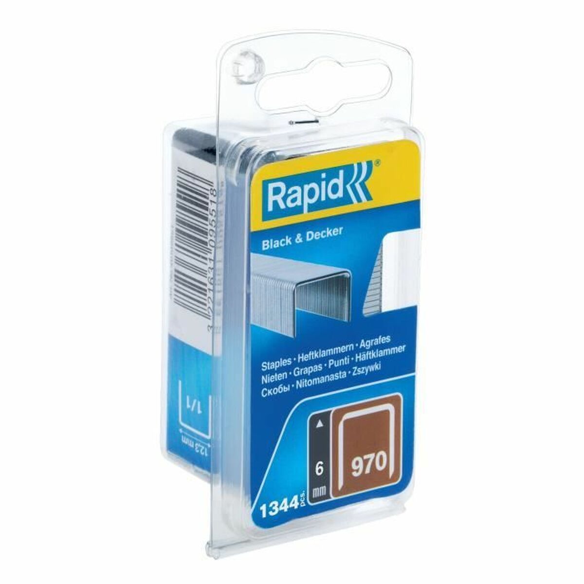 V6H17EFCD5792A0693A8375848A51E45CFAR7363977P1