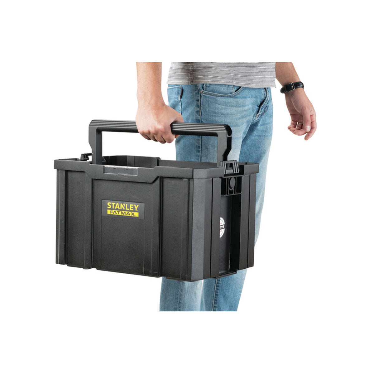 V6H7194D3ED0EBF801C723B29E92E18EB5BR7655275P7