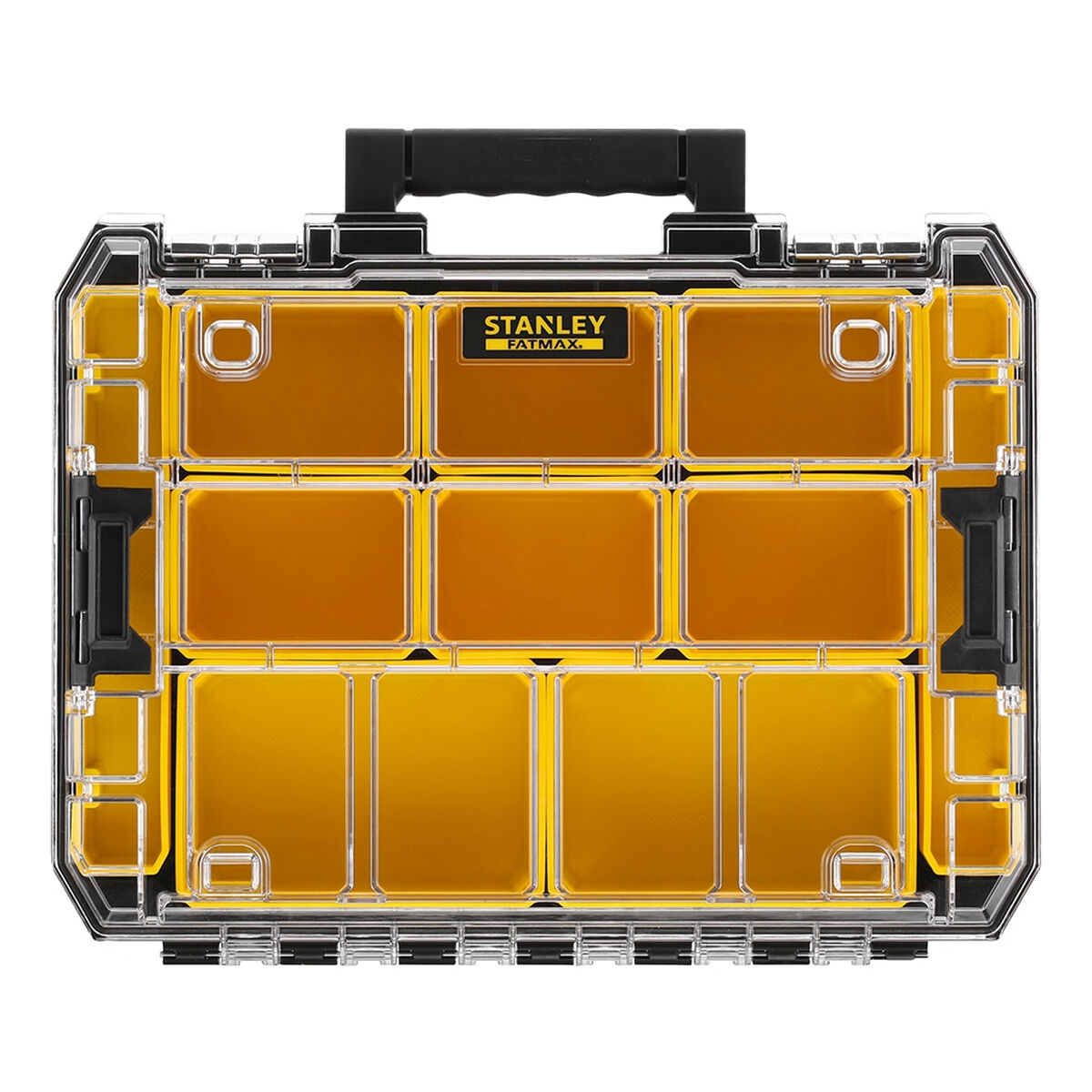 V5H87D624E4CD8F29DBAC5A5D74CFAAA322R6479825P8