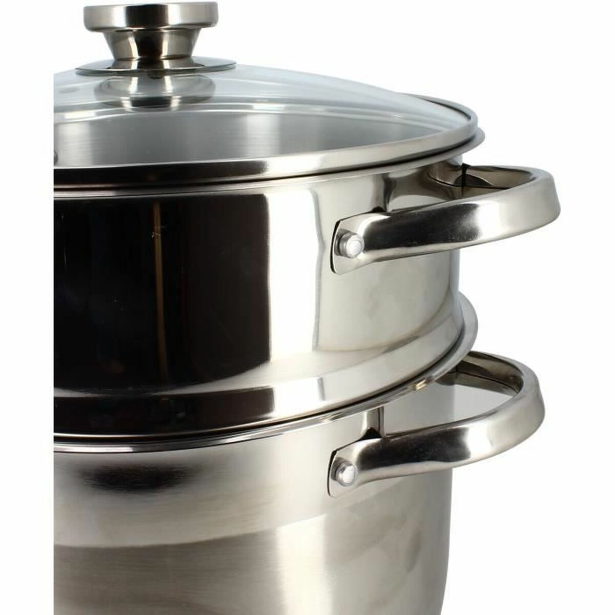 V5HEB963E750DAD55FB2920660D9AFFA1A2R5787551P5