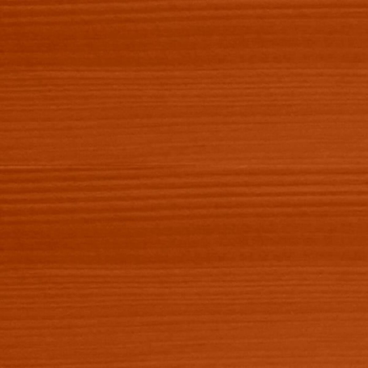 V6HD594CA160710D3113DC1577822A4AEADR5564228P2