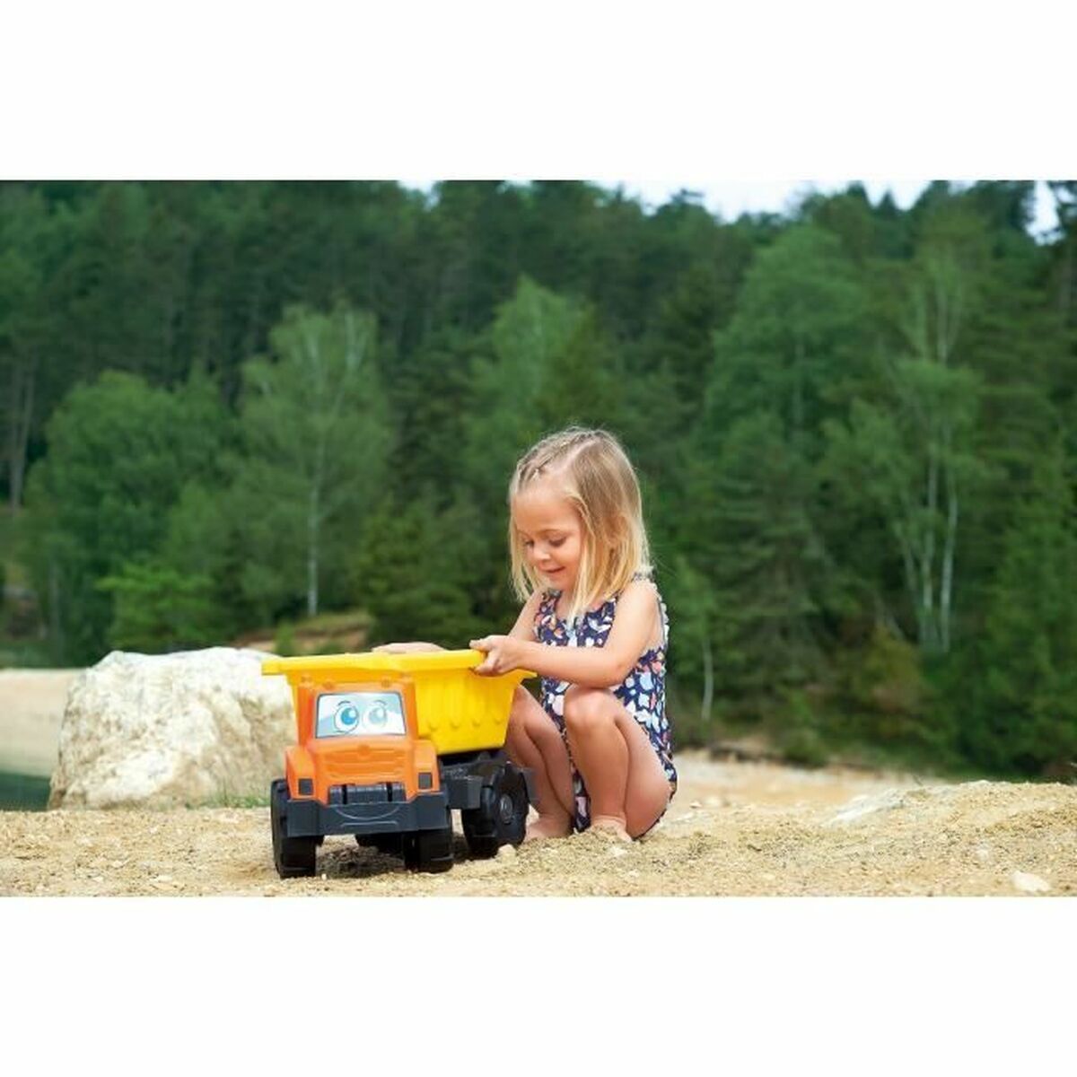 V2H7382053805C16B5BF3C555FB8F350A27R7189407P5