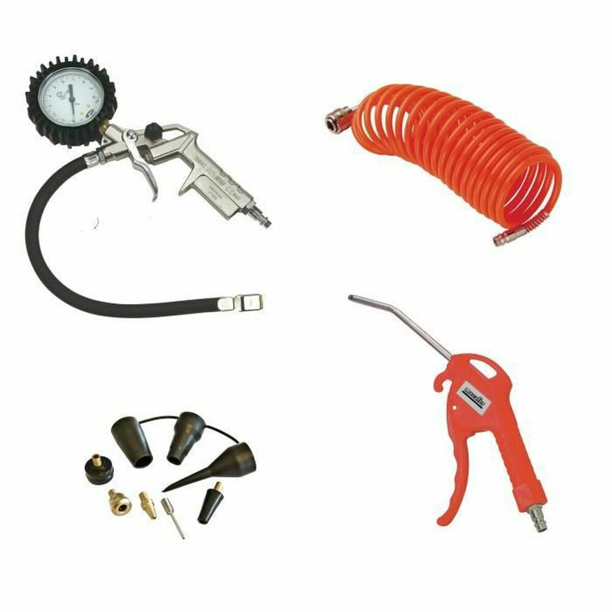 V10HE18926C166EDC0794CF7115A127AD616R7372503P1