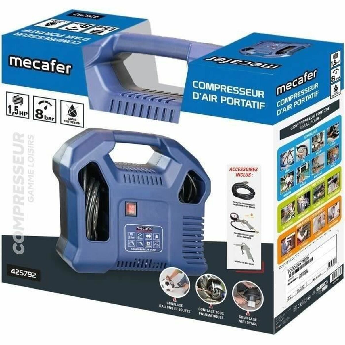 V7H36D37B60B7608E494E85E37DF4F1FB37R7368156P2