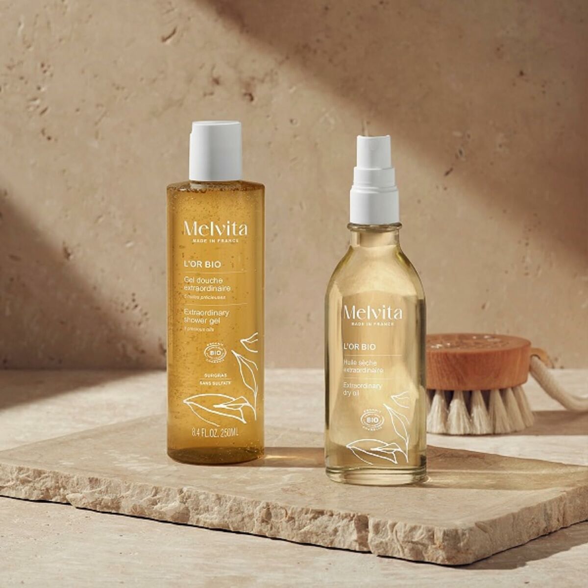 V4HB3454BA0DFB930236E1B06D51F1442FER6238255P5