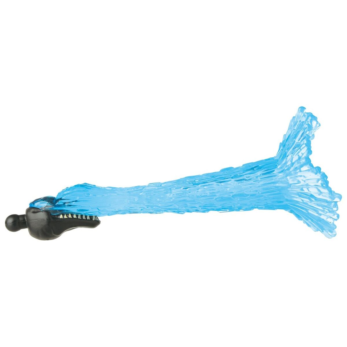 V6H8622FE7BDCFDBF7B276D636B095D63D8R6268315P6