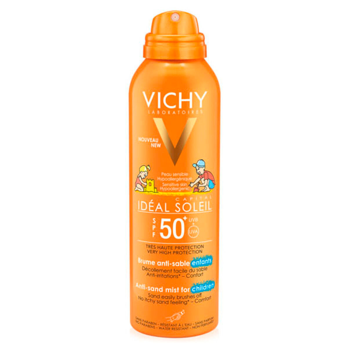 V5H7864E380543937347D2263B9784E4376R4441981P1