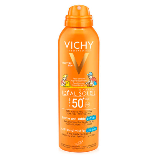 V5H7864E380543937347D2263B9784E4376R4441981P1