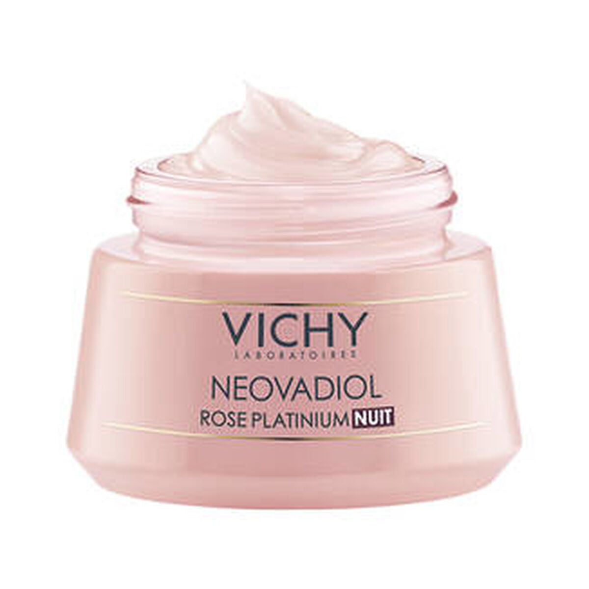 V13HAA3E5AB3D032894AB9DACF3D1E4C74BER7720144P2