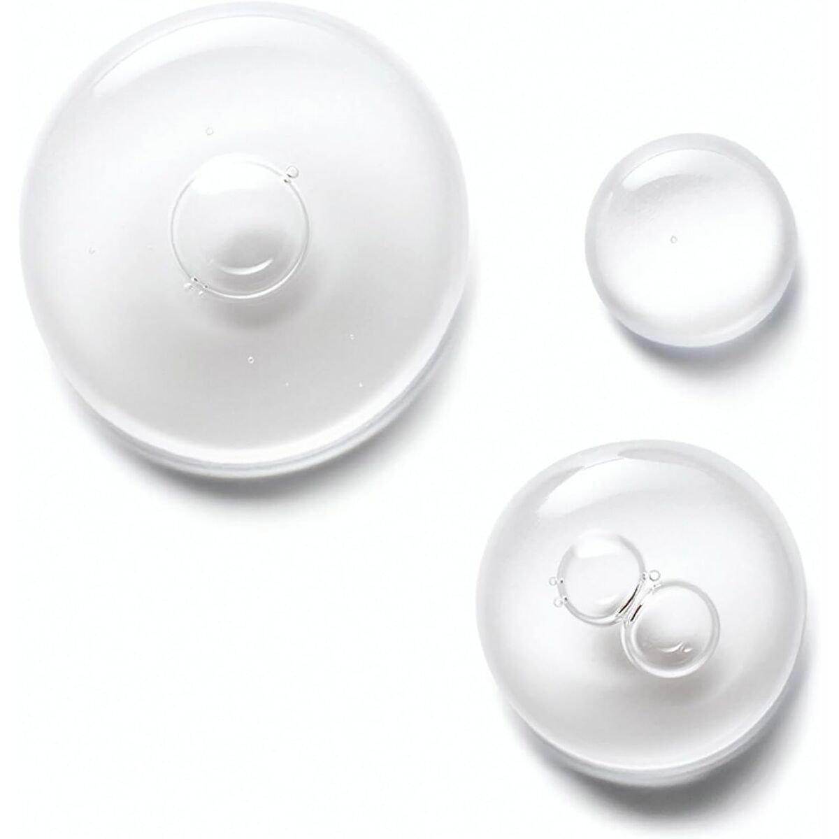 V2H09B9A3D38769423EE41D8ED57672FA67R7744957P4