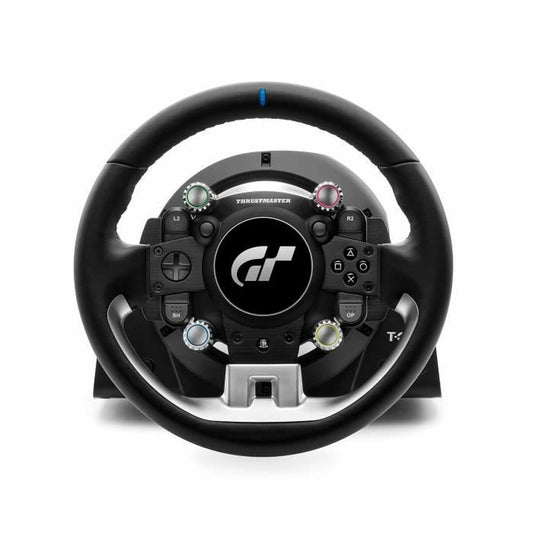 V6HF91732B2E1E51D45D3DCD81C2B666727R7022261P1