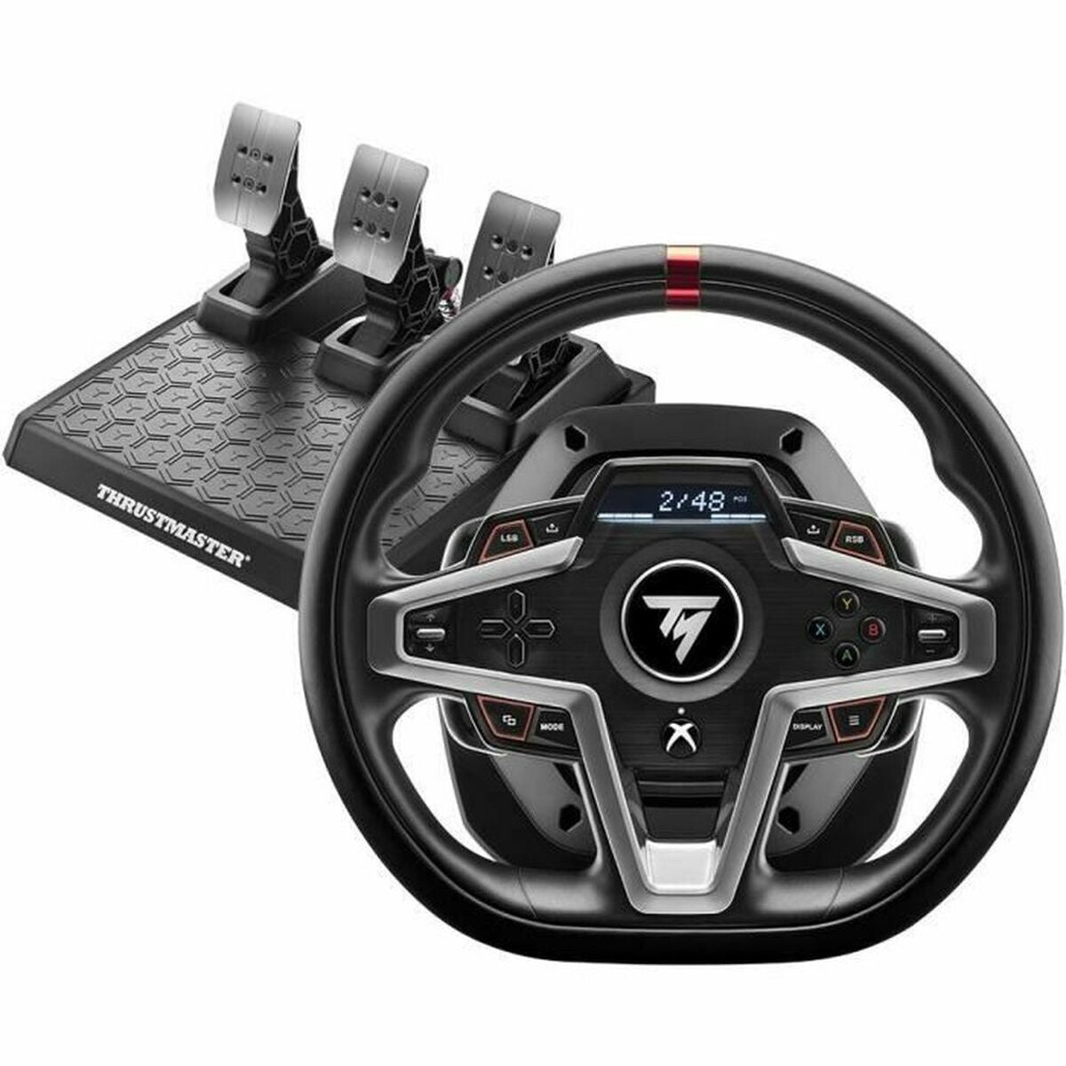 V7HC4E230C789127120CA4758329CC42986R6768715P1