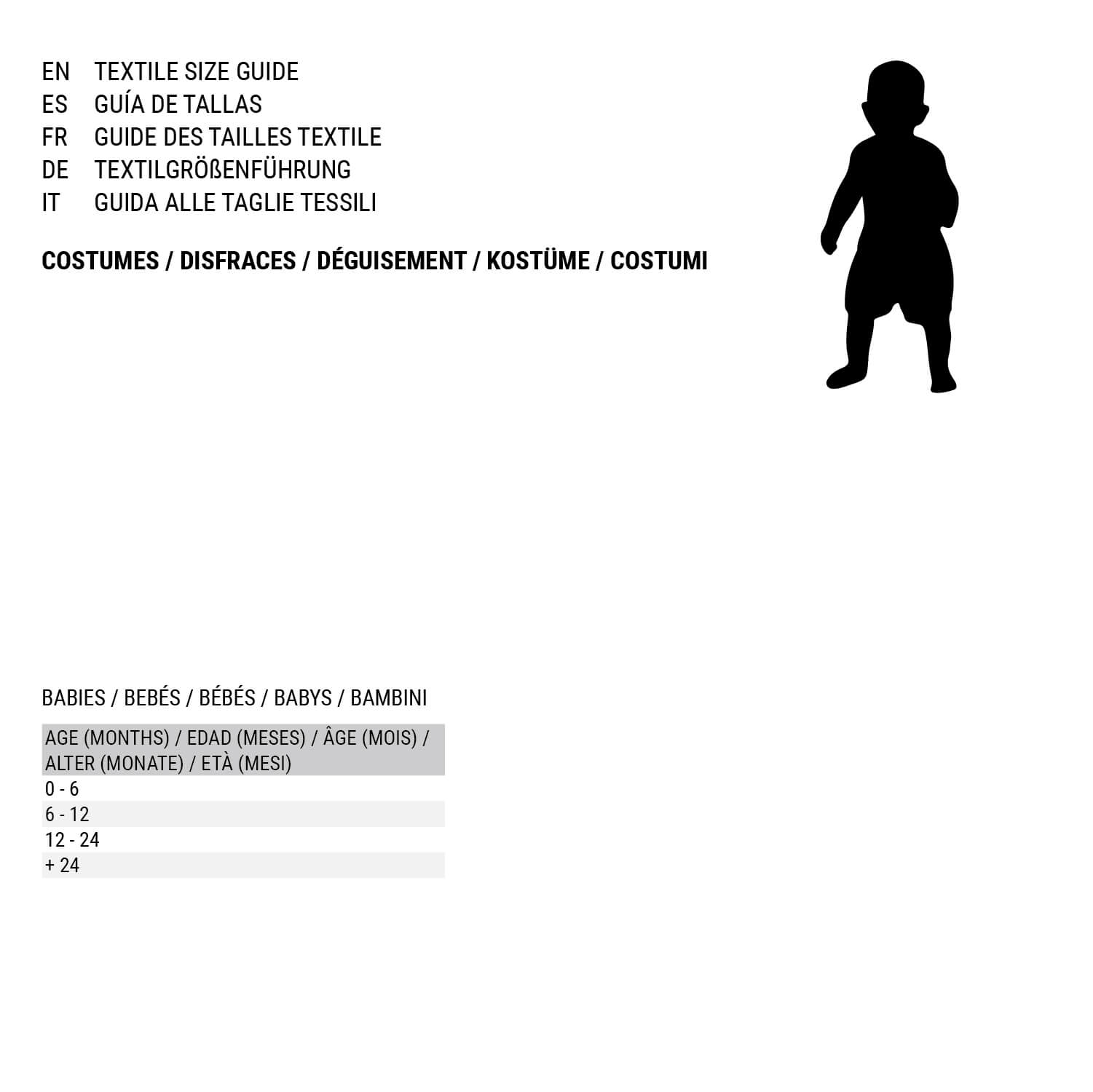 V4H78D04E26E6F52A637737DC565BC4C8B2R7182150P5