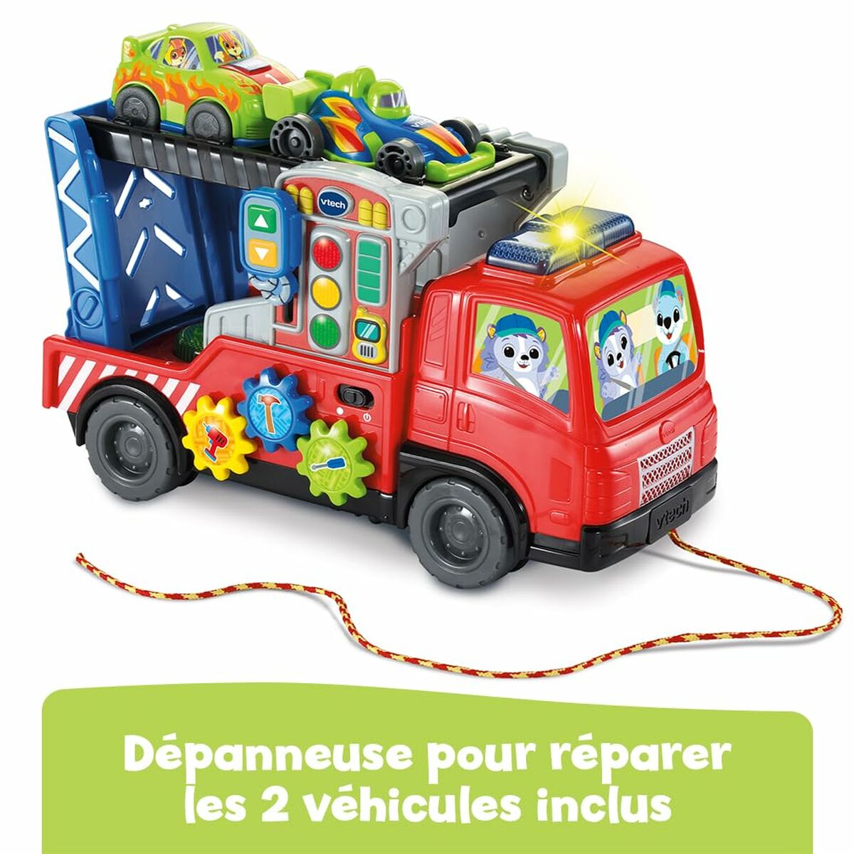 V4HB32DC3DFC18D38FF6E0BDDC610C72440R7220809P7