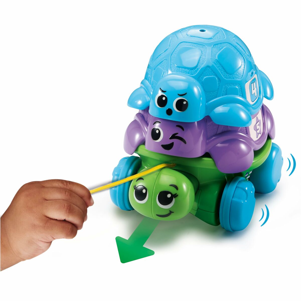 V8HFD9A1B62DF5C3060ECD089A17CAB67FDR5271304P3