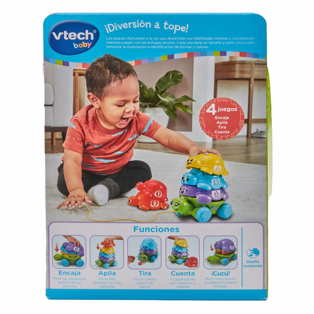 V8H92481C33A0AC5141A45C290B2983727FR5271319P7