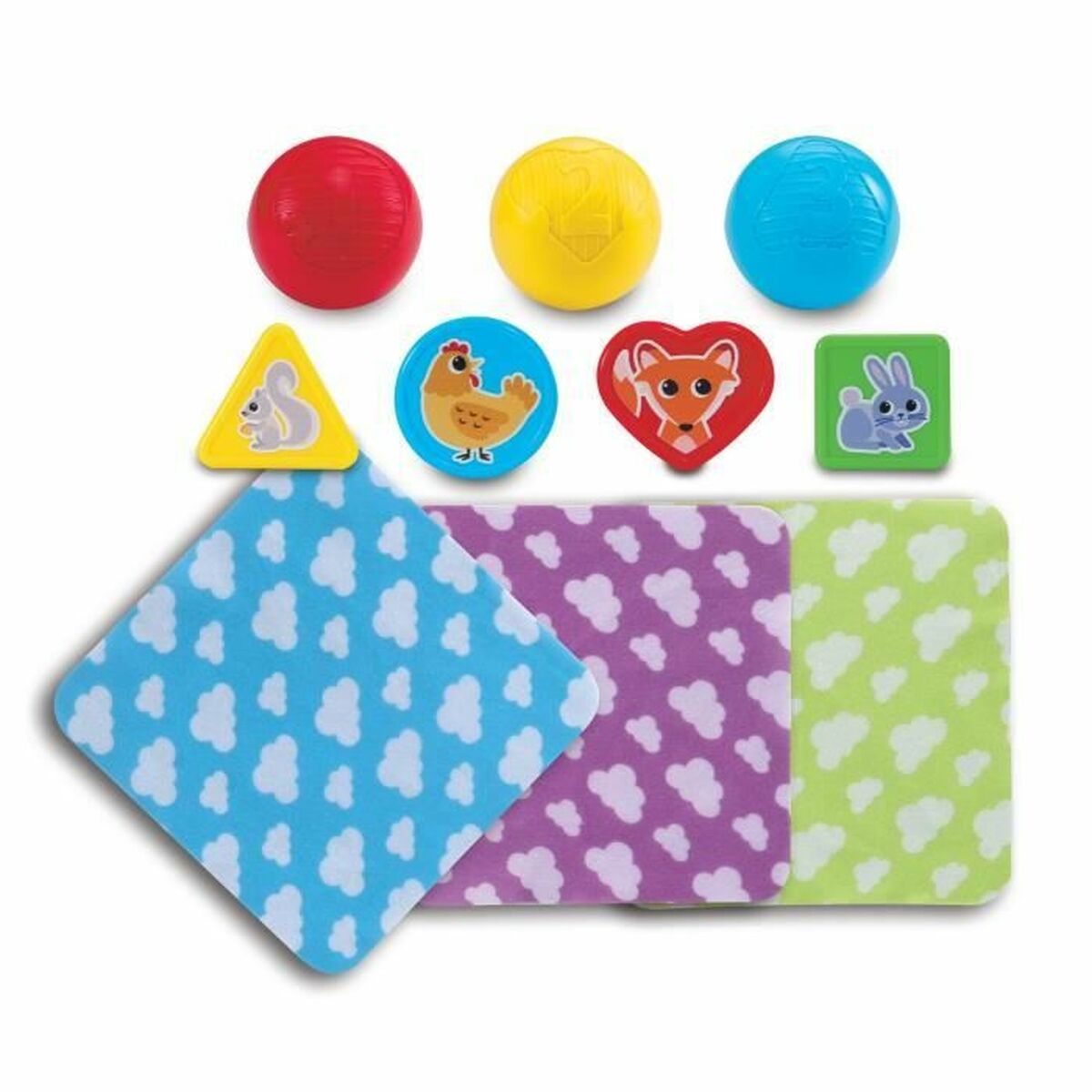 V5H6B469C1BB1DD271947BB216BBC365656R5765186P2