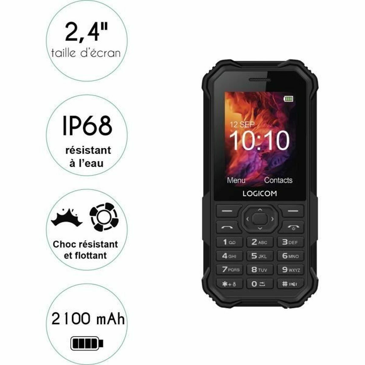 V3HDDA9DC550590BF8365130F4347877D56R5527800P3