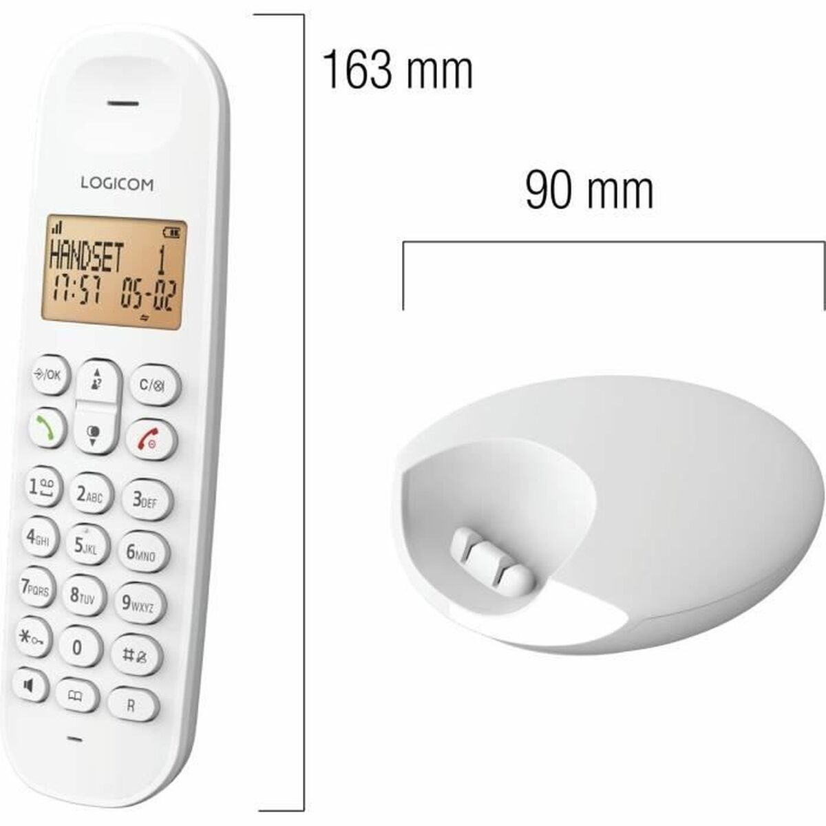 V5H40C51B5453D069DF826A484620266414R4044997P2