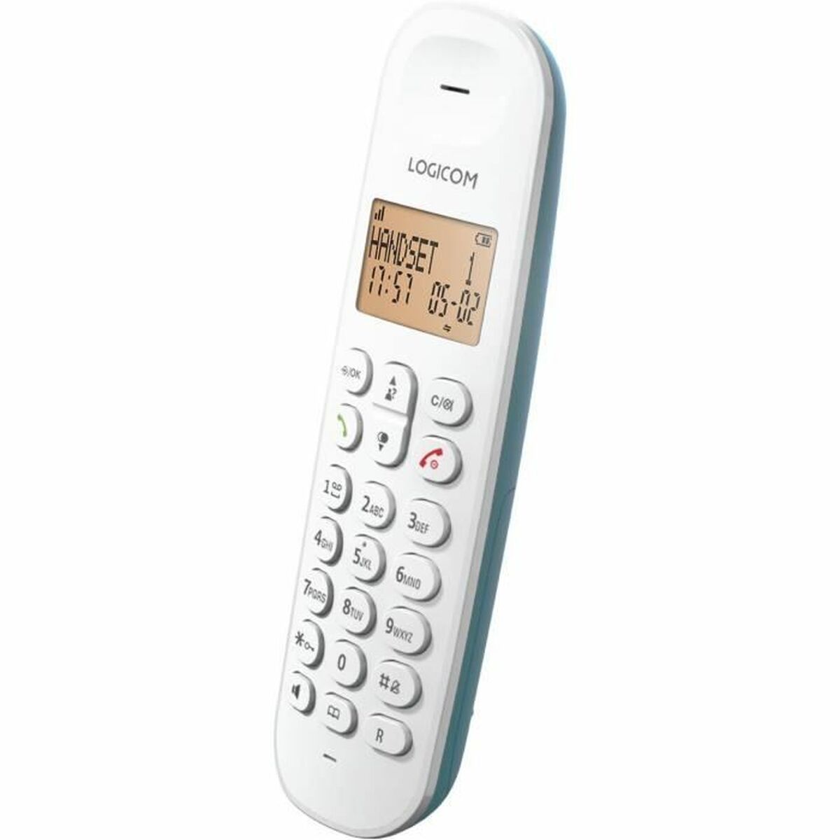 V6HD945BFBF8744CC442638AE219E8693DBR3988927P4