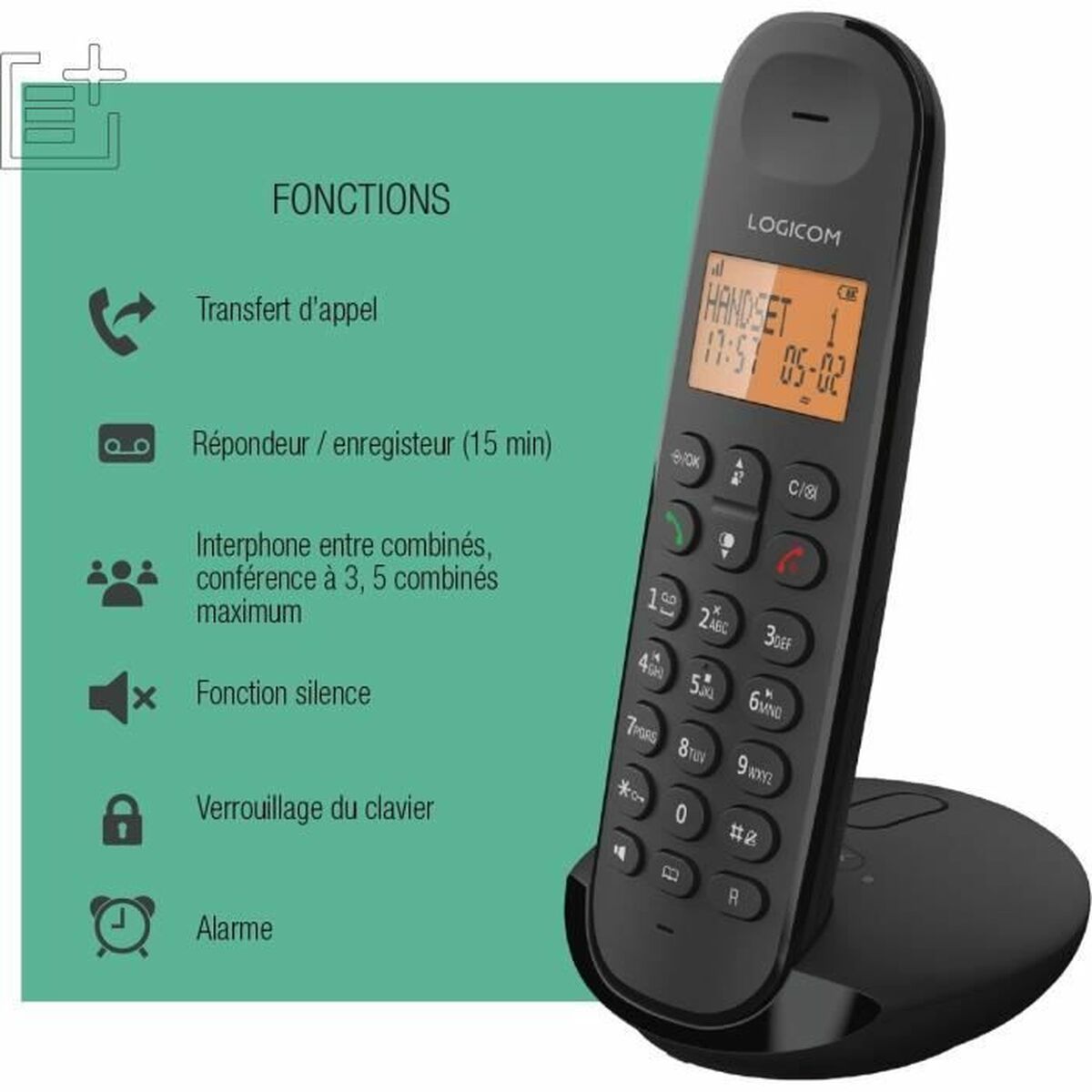 V6HCA4CCF446DD2FC4BE239E2F72ADC7823R4044975P6