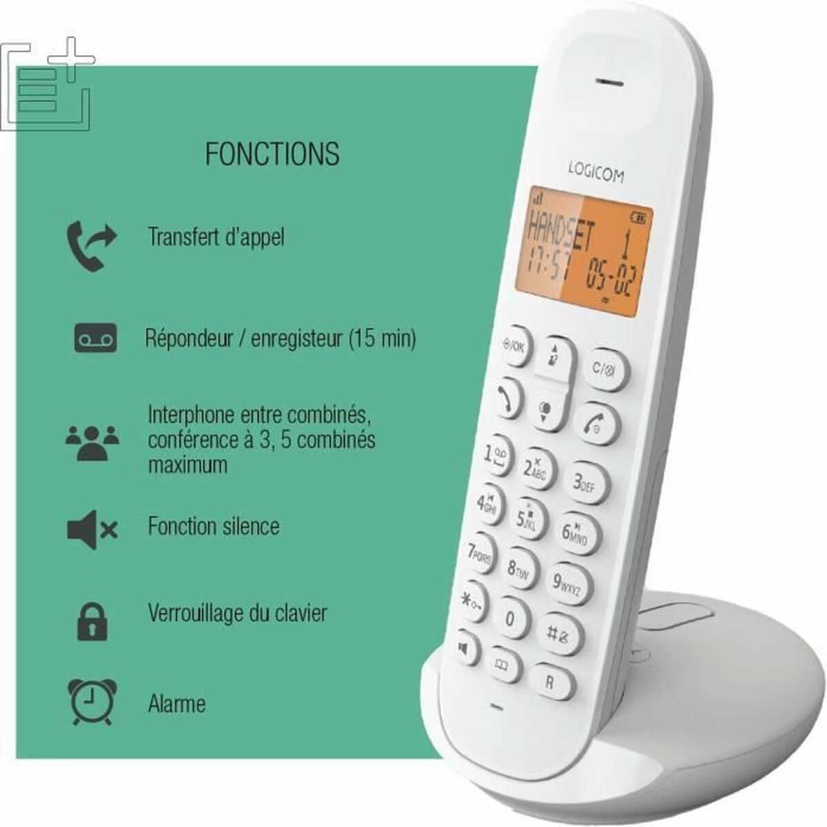 V3HF021900CC22943D70CE7770012ABBE41R6290086P6