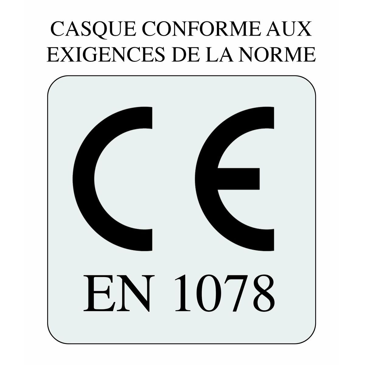 V9HC9CE9B3195B658F7BFDD937179C1CDB5R5285975P4