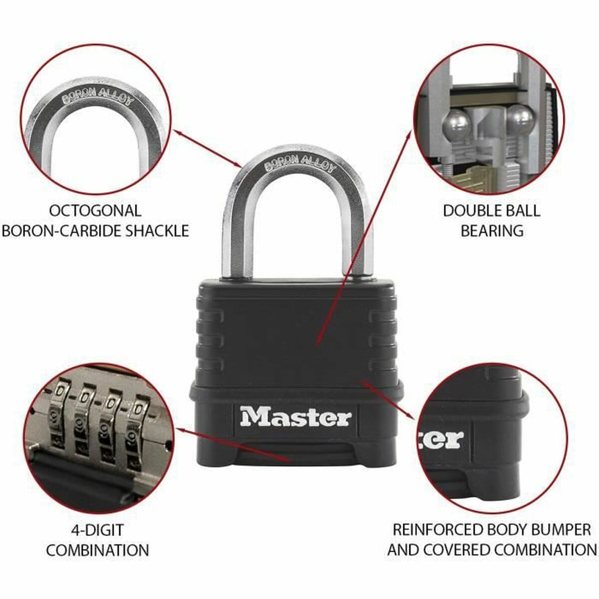 V7HA87C8FED77B2DD71E98B0B528BBB58AAR3907545P3
