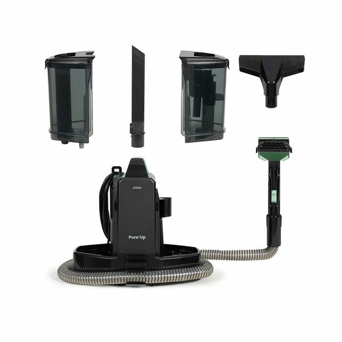 V2H4526123A1B8259DF1A64ACD2FE72B9A4R7049852P4