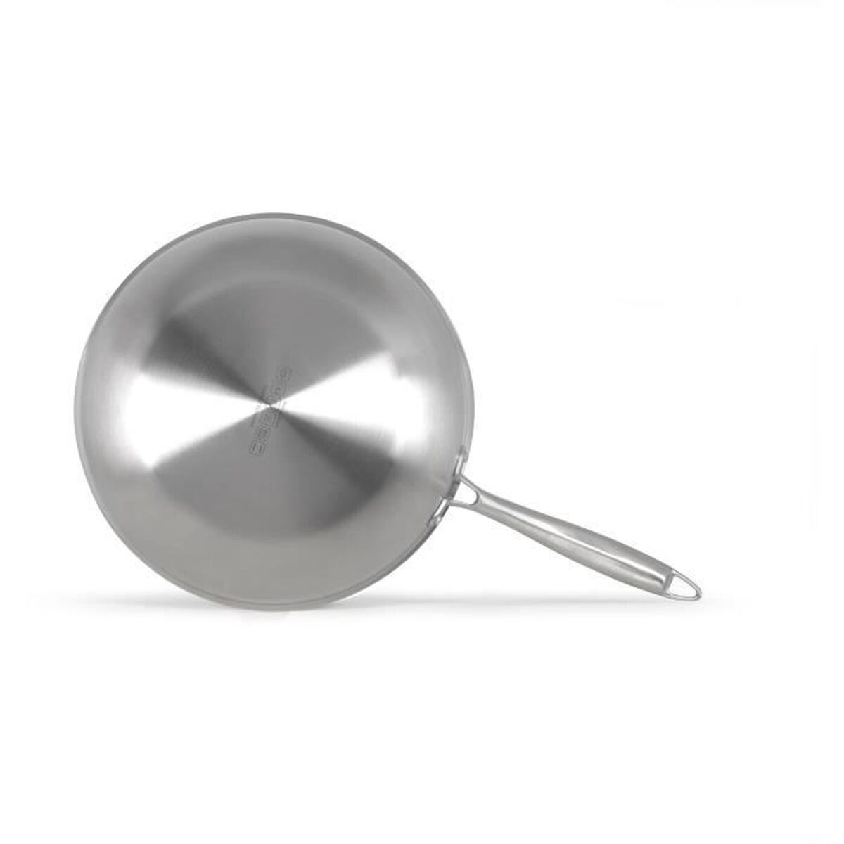 V4H66D20EAF8BFEFB16581526687694E757R7439257P6