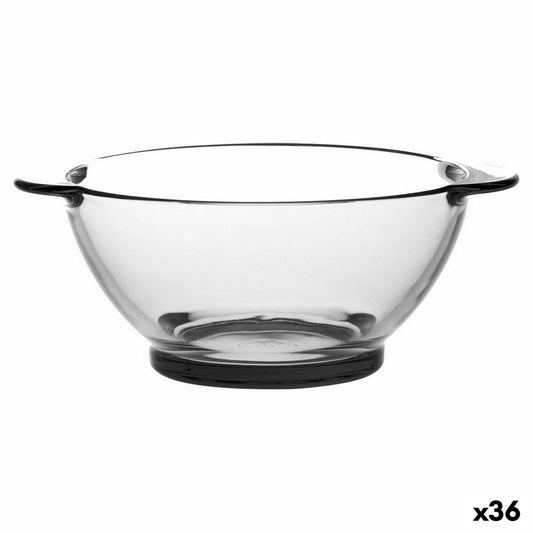 V7H7FD77663B2B77006342263046DC11B2BR3392983P1