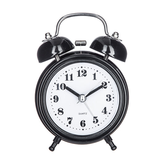 V9HBF3ABC3F7D83299EC5E8EE816FF64567R3906278P1