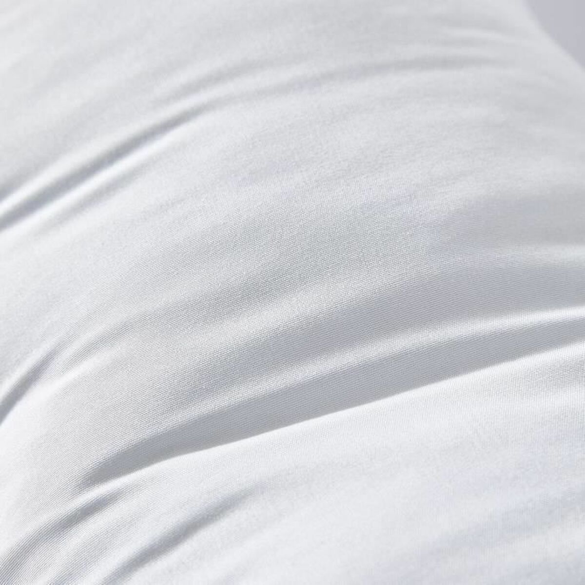 V6HFFBDA6201CD2FCC30752FD9139A51674R5293439P3