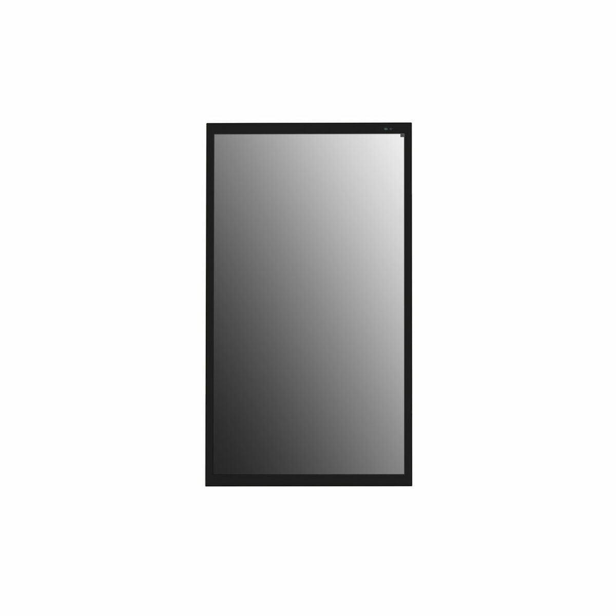 V5H6ED5D6660166FD01DDE0241A10B72D2FR6457973P2