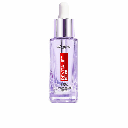 V5HE719A7940F86FFFB1882F2C523DE18B8R5557198P1
