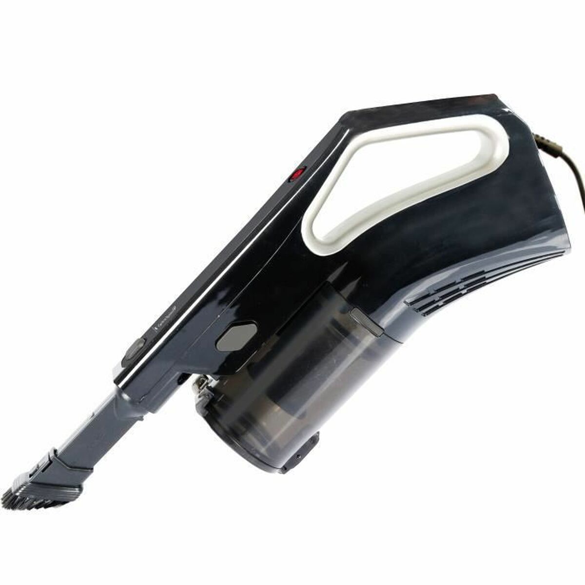 V9H9F265C206DCADB18783A5CCE2C589D36R3350193P3