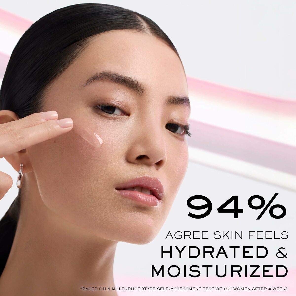 V4HFF24D9ABC29FC6B8AF511ECDC40E5097R6238823P3