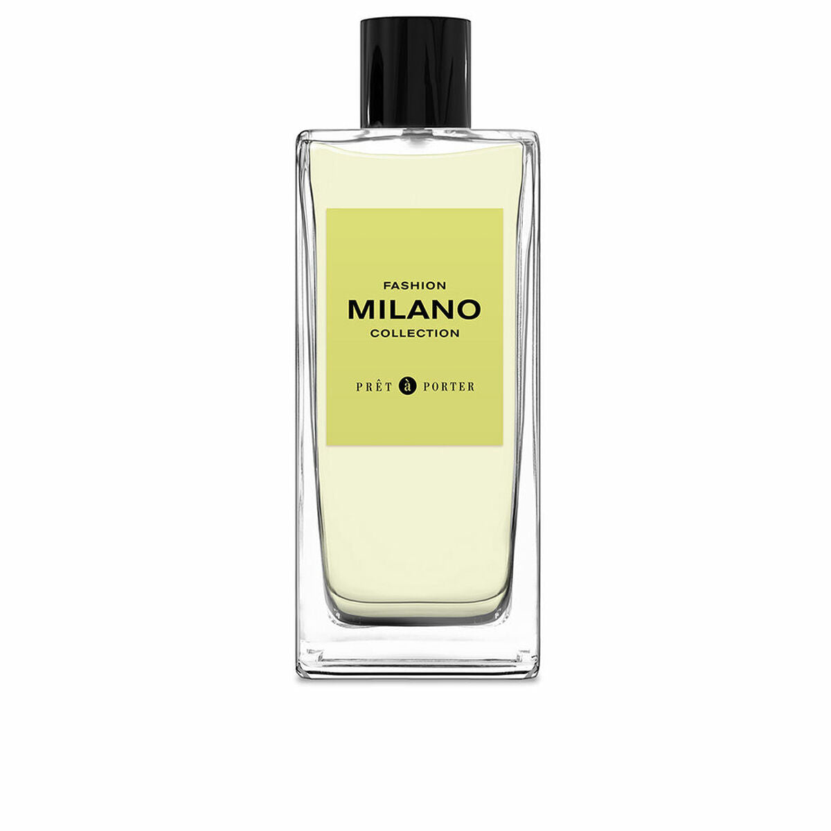 V6HB08EDA6DD2DFF581EE56CACBE237E788R5108608P1