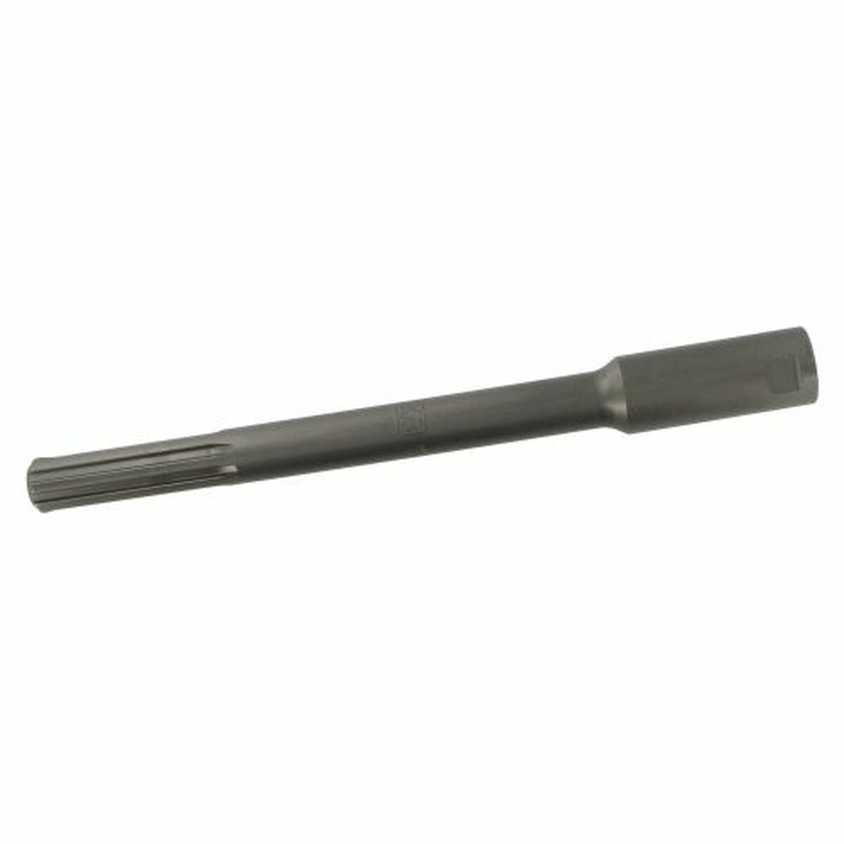 V4HAA6966EDABE0C9FBF163F596BE86B8F2R7061711P1